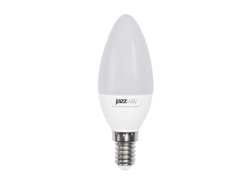   JAZZWAY PLED-SP-C37 299867, 5650063