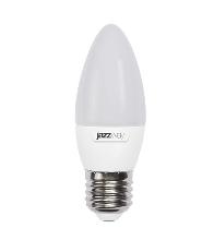 JAZZWAY PLED-SP-C37 299868