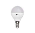   JAZZWAY PLED-SP-G45 286962