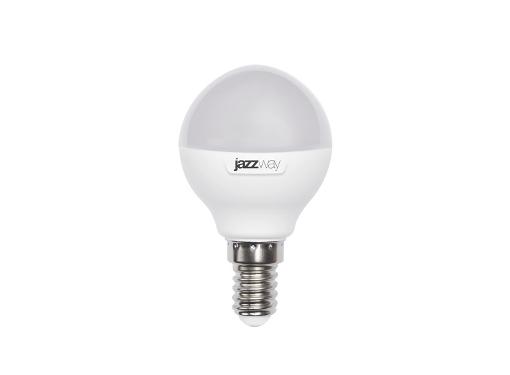   JAZZWAY PLED-SP-G45 286962