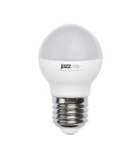 JAZZWAY PLED-SP-G45 299779