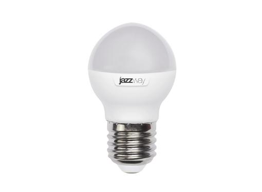   JAZZWAY PLED-SP-G45 299779