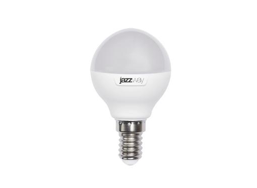   JAZZWAY PLED-SP-G45 (289705)