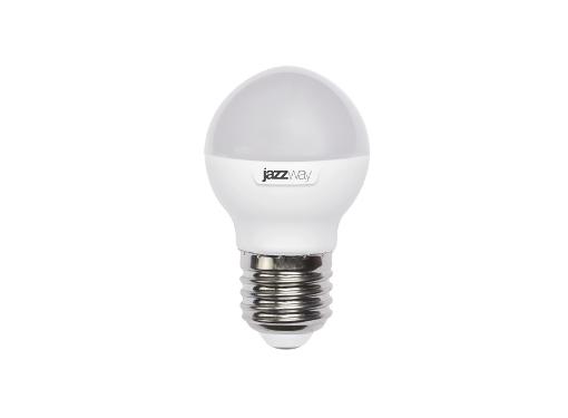   JAZZWAY PLED-SP-G45 287392