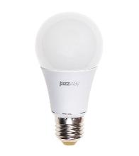 JAZZWAY PLED-ECO-A60 11  3000 