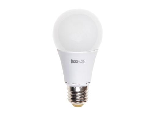   JAZZWAY PLED-ECO-A60 11  3000 