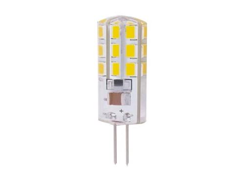   JAZZWAY PLED-G4 298078