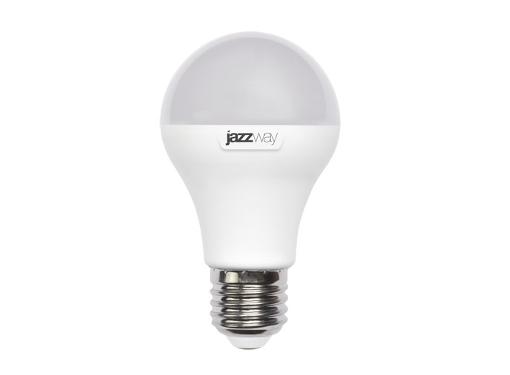   JAZZWAY PLED-SP-A60 299858