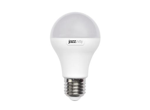   JAZZWAY PLED-SP-A60 299860