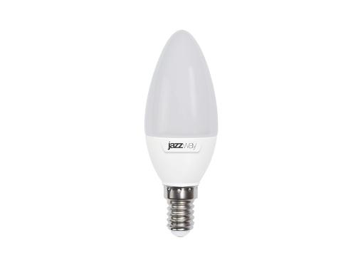   JAZZWAY PLED-SP-C37 288479