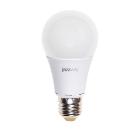 Изображение товара Лампа светодиодная JAZZWAY PLED-ECO-A60 7Вт E27 5000K