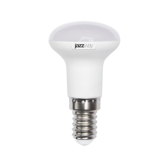 

Лампа светодиодная Jazzway Pled-sp-r39, Pled-sp-r39