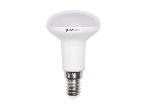   JAZZWAY PLED-SP-R50 299883