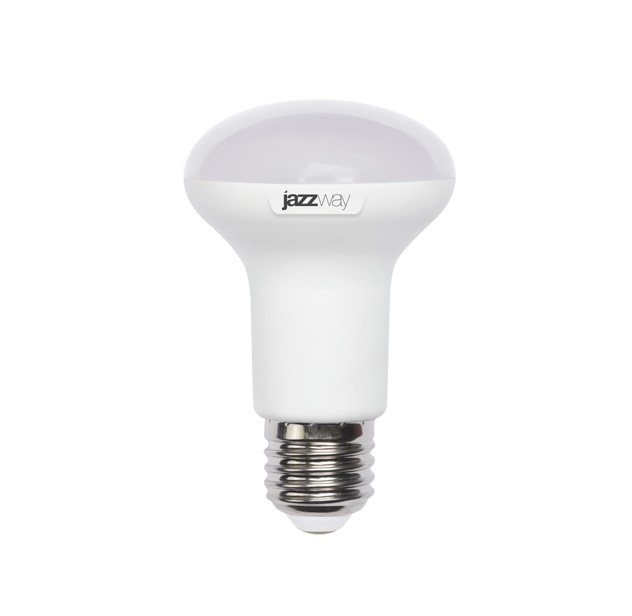 фото Лампа светодиодная jazzway pled-sp-r63