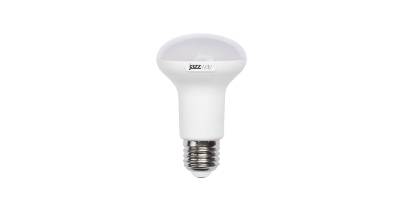   JAZZWAY PLED-SP-R63 298869