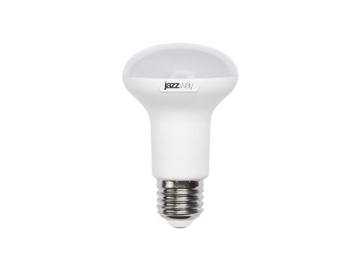   JAZZWAY PLED-SP-R63 298869