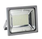 Изображение товара Прожектор светодиодный JAZZWAY PFL-SMD-100w/CW/GR