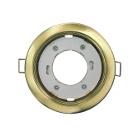  JAZZWAY PGX53 10639.23