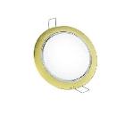  JAZZWAY PGX70 15254.3