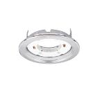  JAZZWAY PGX70 15254.6