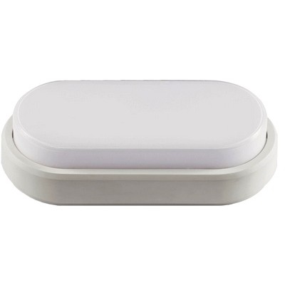 Светильник Jazzway Pbh-pc2-oa от 220 Вольт Светильник Jazzway Pbh-pc2-oa от 220 Вольт