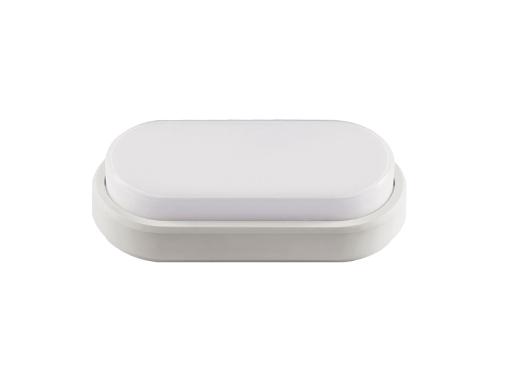 Изображение товара Светильник JAZZWAY PBH-PC2-OA светодиодный 8Вт IP 54 для промышленных помещений