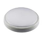  JAZZWAY PBH-PC2-RA 8W 4000K WHITE IP54