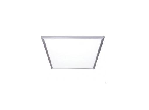 Изображение товара Светильник JAZZWAY PPL-600-120