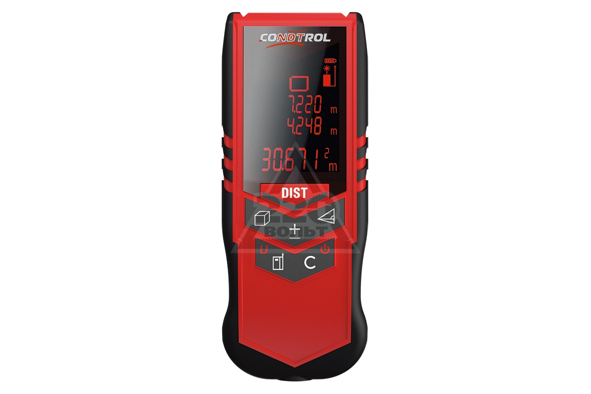 Condtrol x2 plus инструкция Condtrol x2 plus инструкция