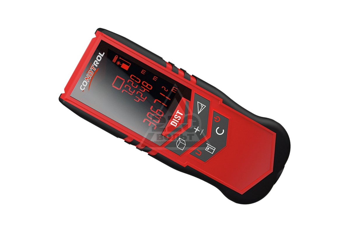 Condtrol x2 plus инструкция Condtrol x2 plus инструкция