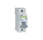 Изображение товара Автомат NOARK Ex9B125 3P C80A