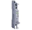 Изображение товара Контакт NOARK AX3122 доп. 2 переключающих контакта для автоматических выключателей