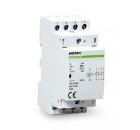 Контактор NOARK Ex9CH25 40