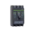 Изображение товара Автомат NOARK Ex9M1S TM AC80 3P