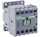 Контактор NOARK Ex9CS09 10 3P