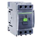 Контактор NOARK Ex9C32 11 3P