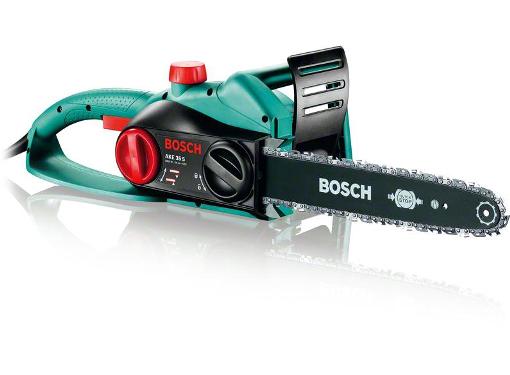   BOSCH AKE 35 S +   (0600834502)