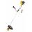   HUTER GGT-2500 70/2/14