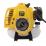  HUTER GGT-2500 70/2/14