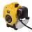   HUTER GGT-2500 70/2/14