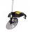   HUTER GGT-2500 70/2/14