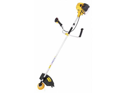   HUTER GGT-2500 70/2/14