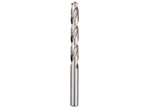    KWB 11 (206-610)