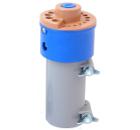 Приспособление для заточки сверл KWB 5032-00