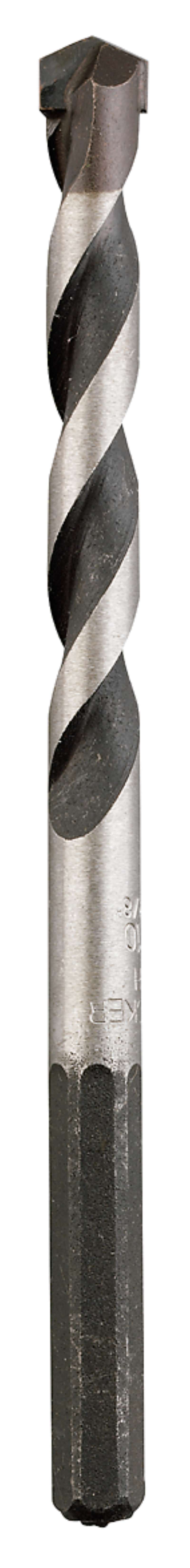 

Сверло по камню Kwb 050-650