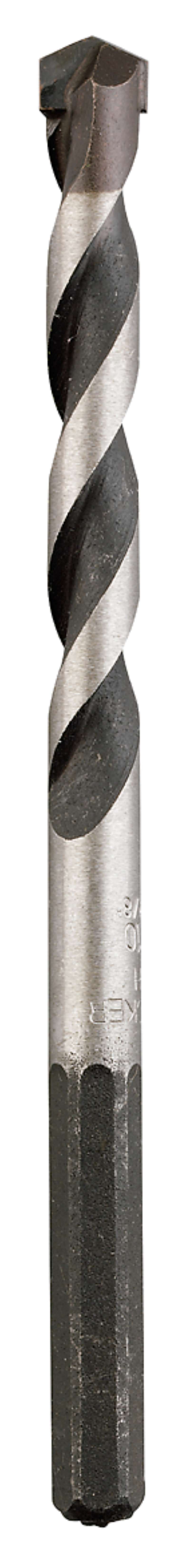 

Сверло по камню Kwb 050-680