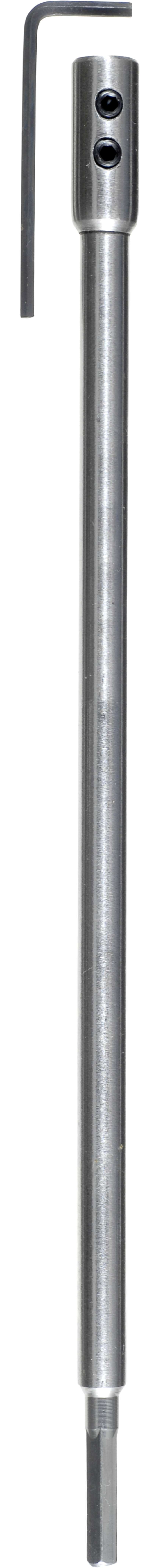 

Удлинитель Kwb 5124-00