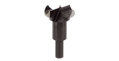 Сверло KWB 7055-20