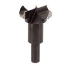 Сверло Форстнера KWB Ф35мм (7055-30)