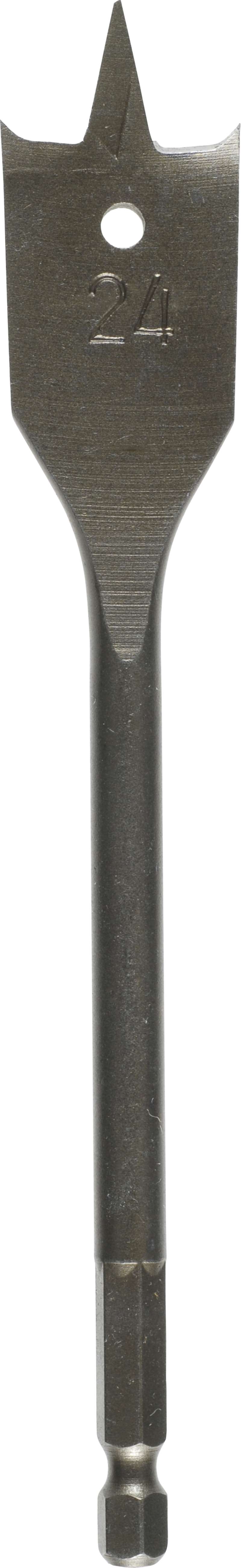 

Сверло Kwb 5124-16